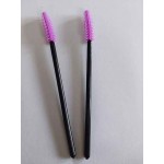 Sewing machine cleaner